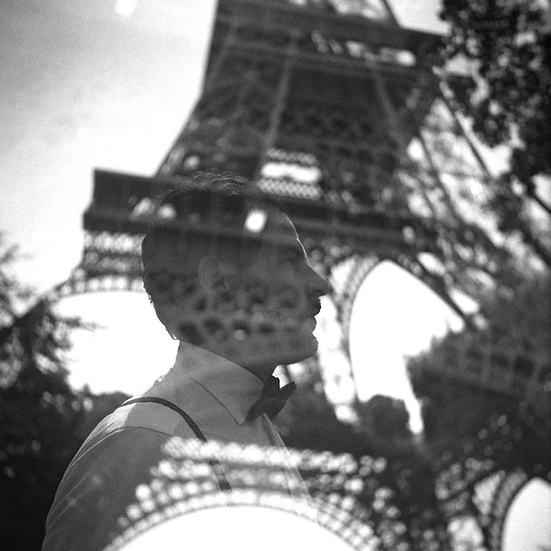 Tout est Possible — Maite Caramés, first edition, Ediciones posibles, 2025