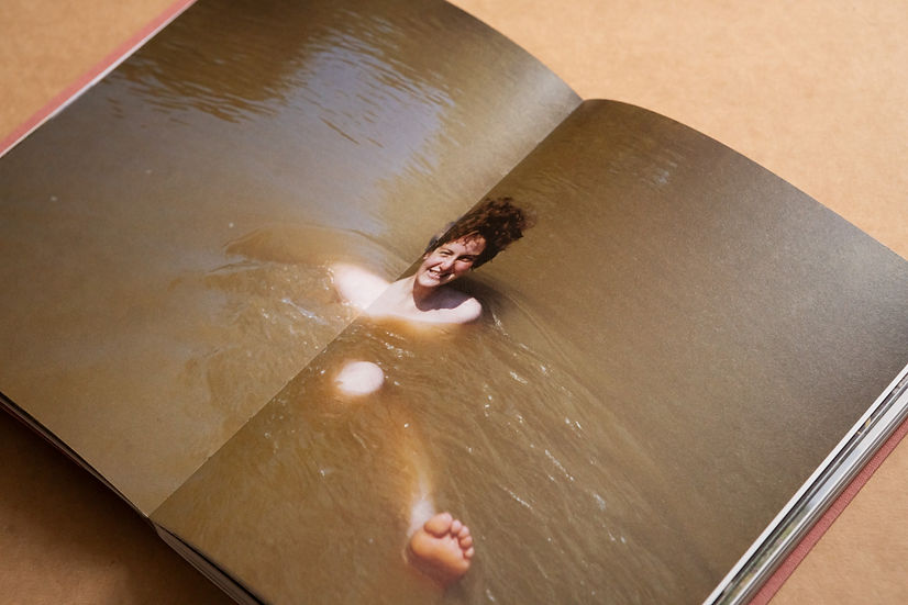 L’album de l’arquitecte 02 — Denise Scott Brown, Ediciones Posibles, 2025 (1st edition)