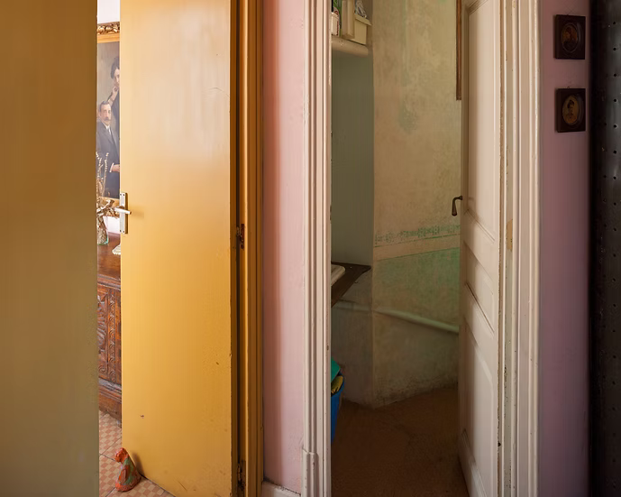 Pastinsky — Josep Maria de Llobet, First Edition (300 copies), Ediciones Posibles 2023