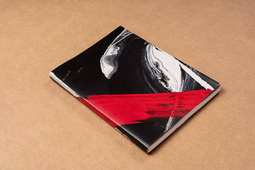 Pastinsky — Josep Maria de Llobet, First Edition (300 copies), Ediciones Posibles 2023