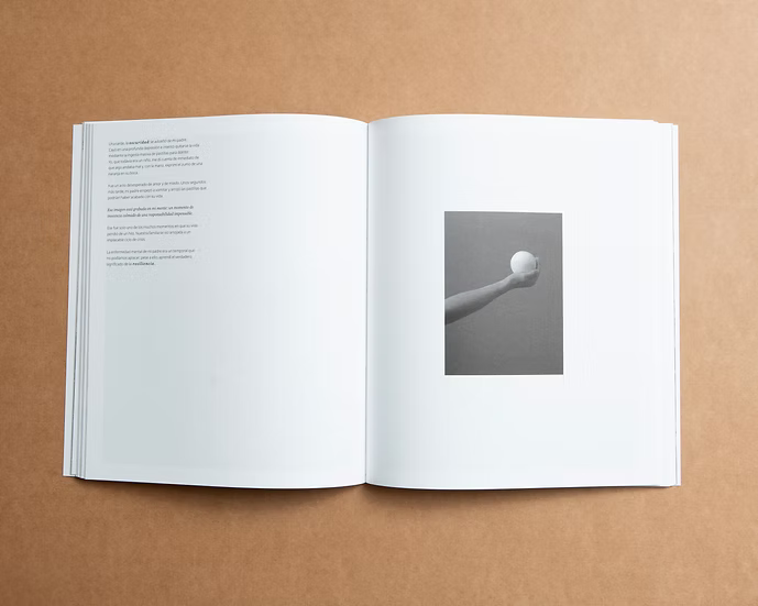 Nuestra Habitación Secreta — Mohamed Hassan, Ediciones Posibles, 2025