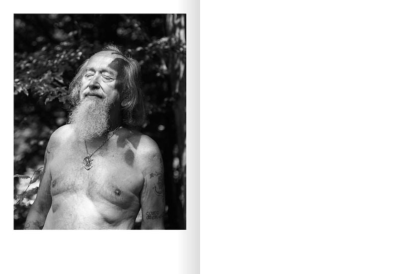 Devil’s Rib — Mateusz Kowalik, Ediciones Posibles, 2023, First Edition