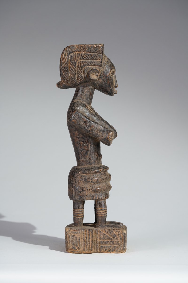 L'Observateur d'Aboisso – Agni, Côte d'Ivoire