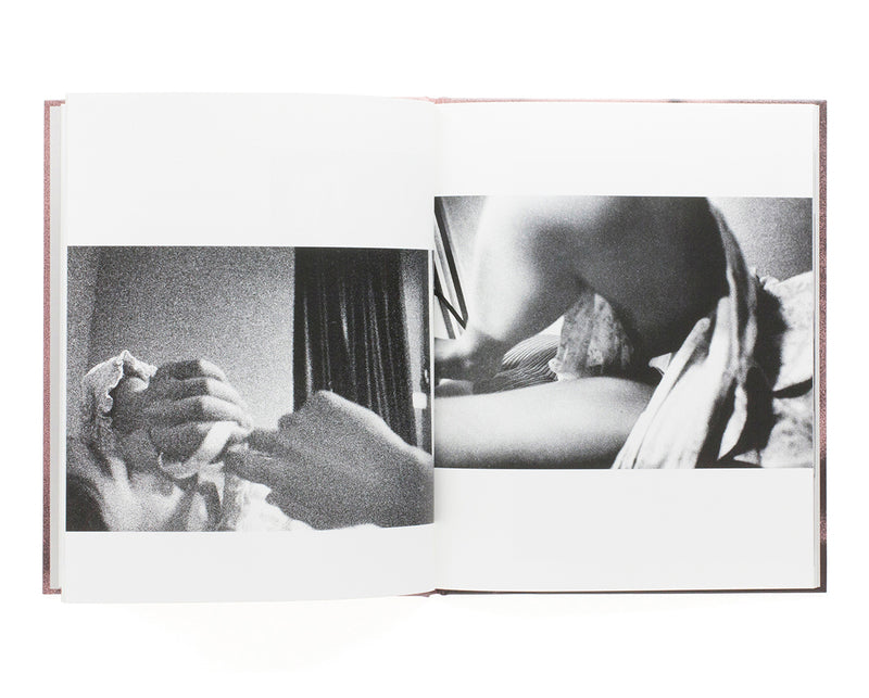 Kittenish... — Tamiko Nishimura — Zen Foto Gallery — 2015