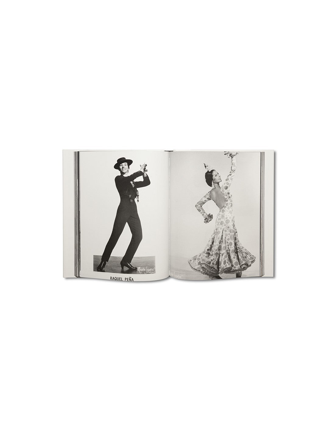 VARIETÉS — VV.AA. — LA FABRICA — 2015