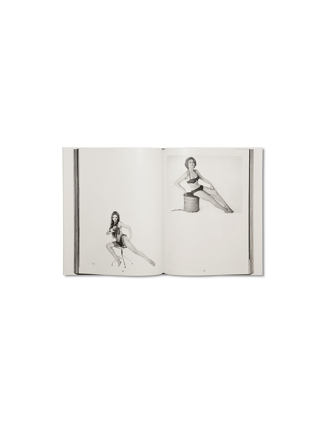 VARIETÉS — VV.AA. — LA FABRICA — 2015
