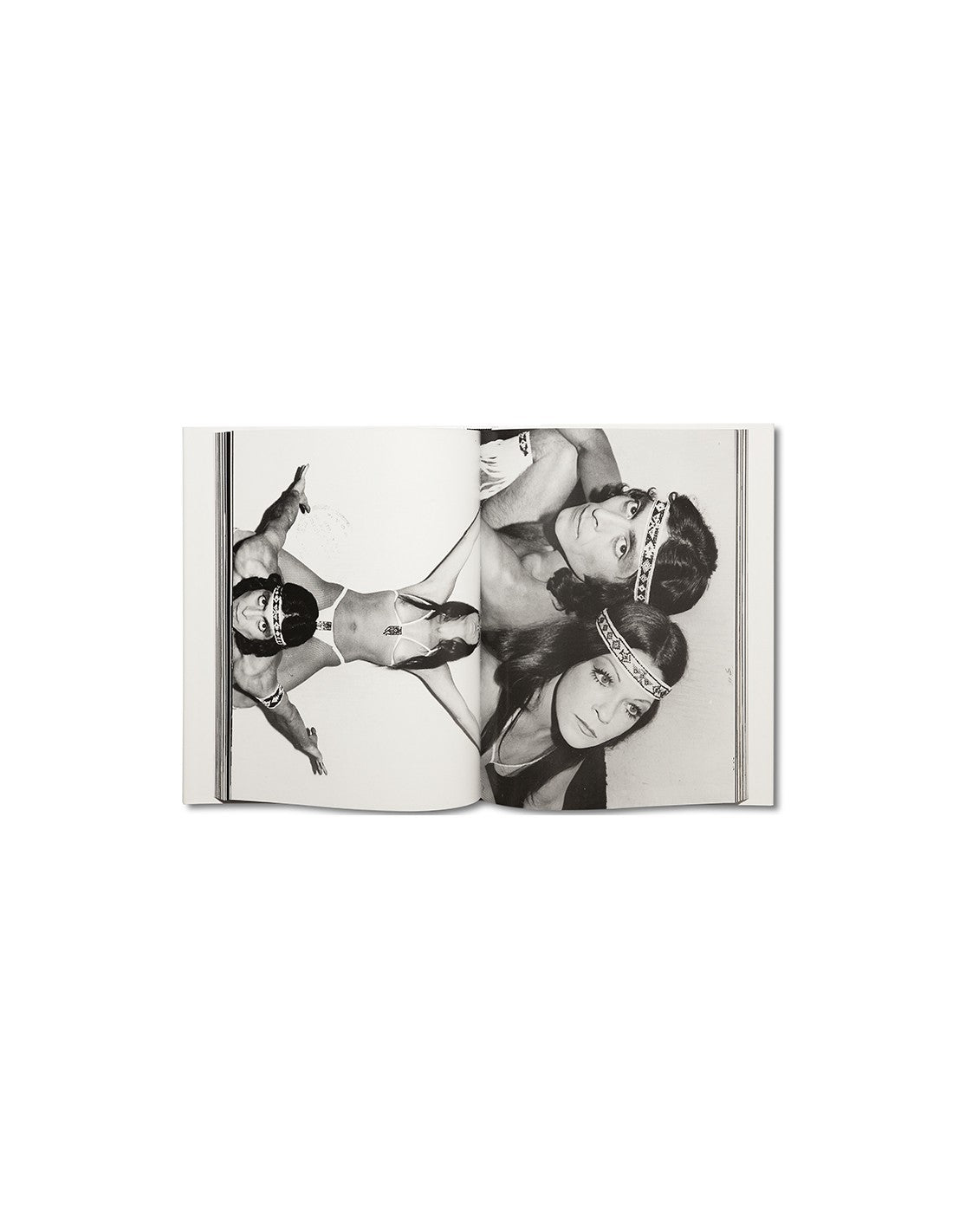 VARIETÉS — VV.AA. — LA FABRICA — 2015