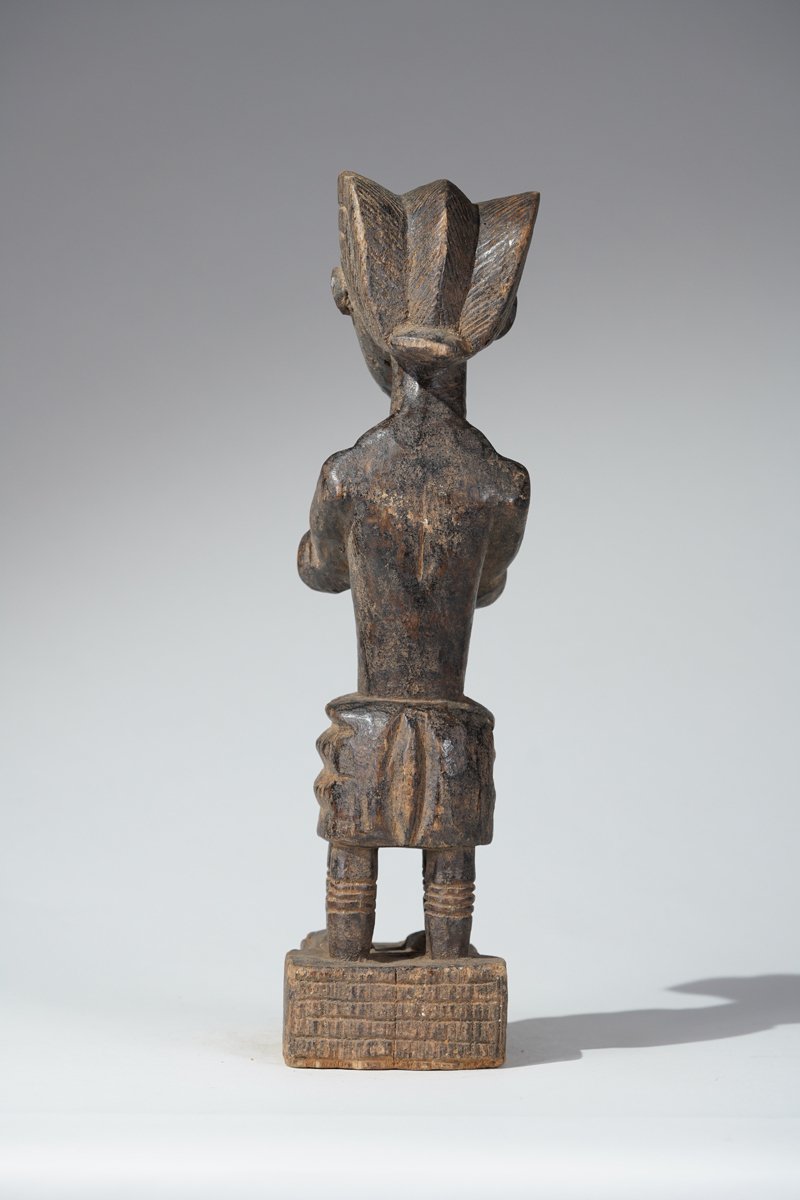 L'Observateur d'Aboisso – Agni, Côte d'Ivoire