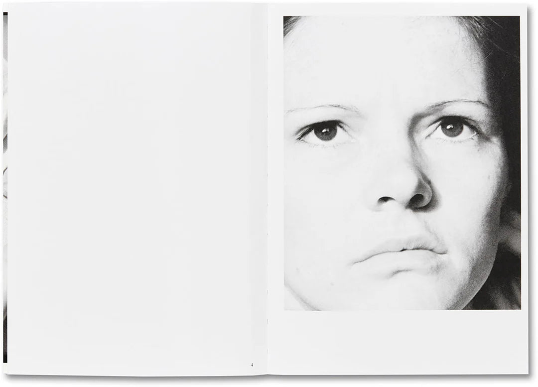 Day Sleeper — Dorothea Lange, Sam Contis, Mack 2020