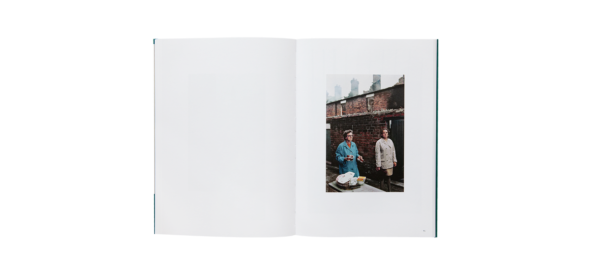 Les souvenirs des autres — Akihiko Okamura — Atelier EXB