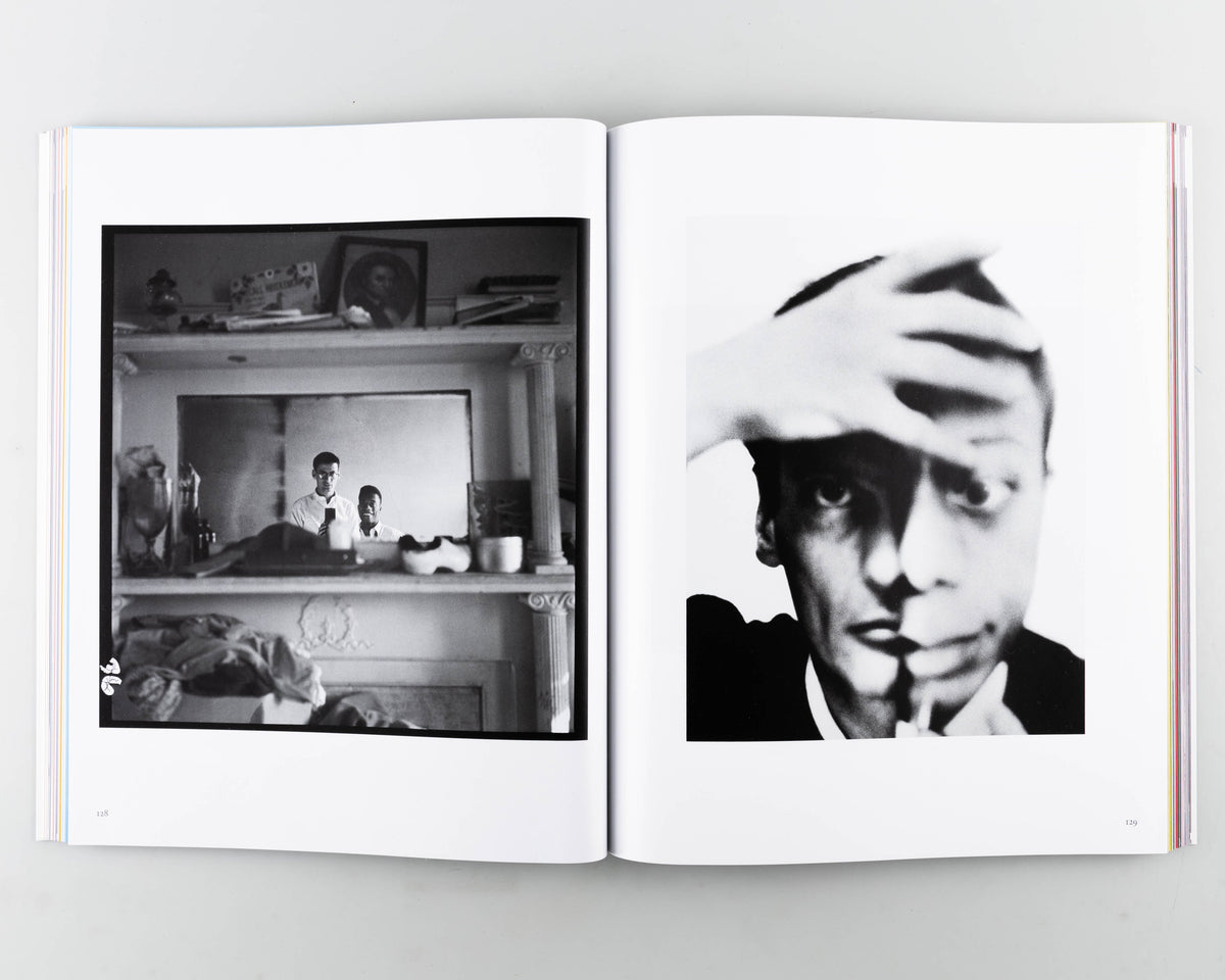 Avedon 100 — Richard Avedon — Gagosian / Rizzoli — 2023