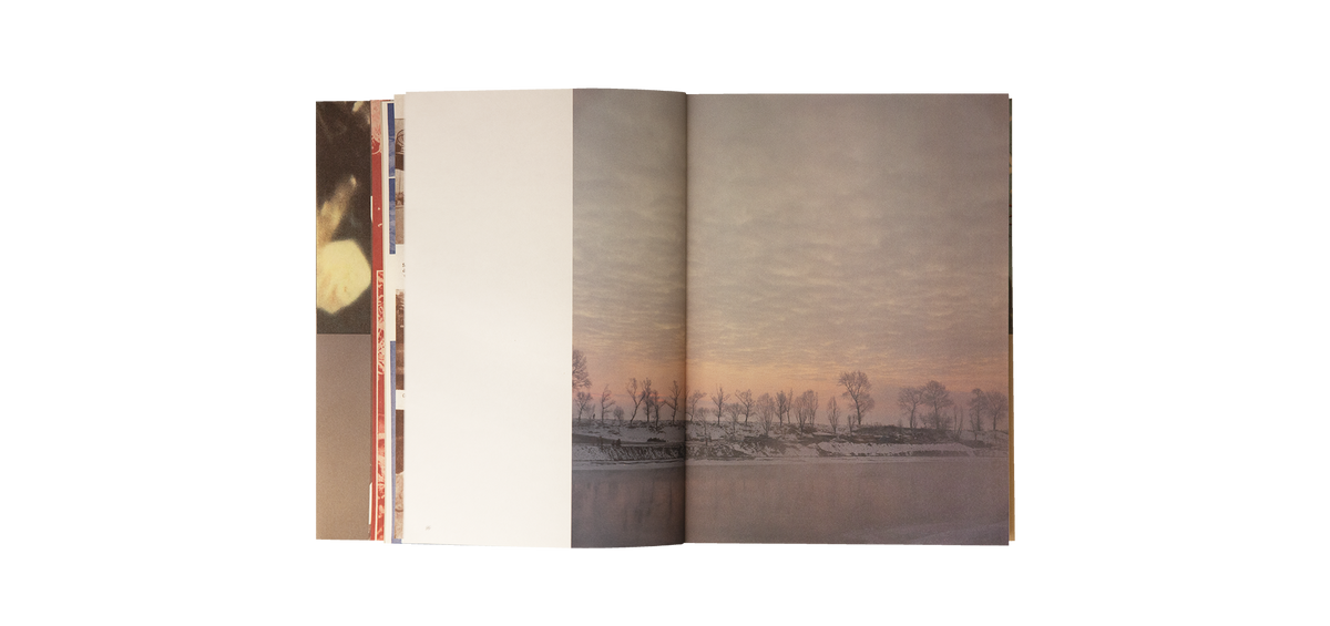 Dear Franklin — Kurt Tong — Atelier EXB