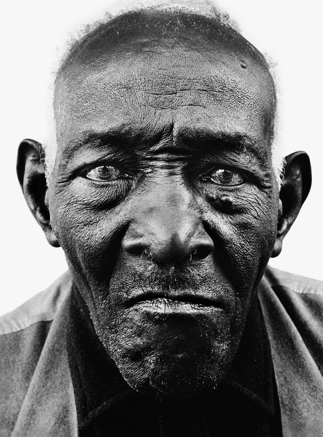 Nothing Personal — Richard Avedon & James Baldwin — TASCHEN — 2017