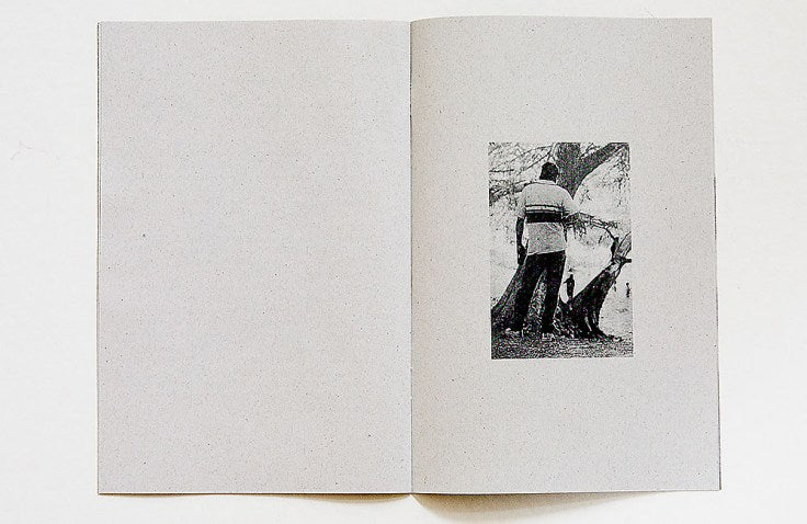 Before the War — Alejandro Cartagena — Second Edition