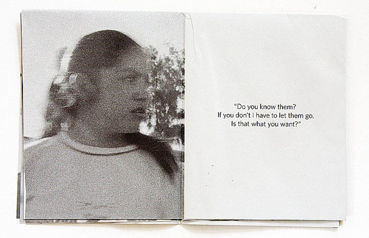 Before the War — Alejandro Cartagena — Second Edition
