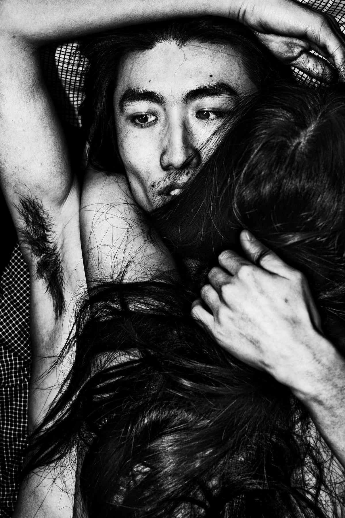 Tokio — Jacob Aue Sobol — Lunwerg — 2008