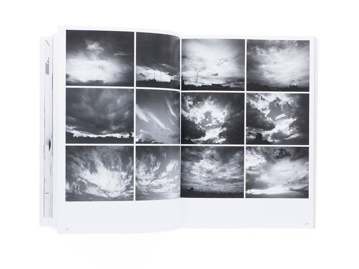 写狂老人A (Photo-Crazy A) — Nobuyoshi Araki — Kawade Shobo Shinsha — 2017