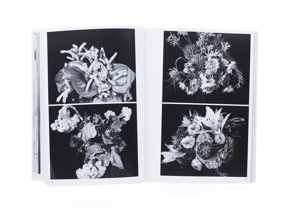 写狂老人A (Photo-Crazy A) — Nobuyoshi Araki — Kawade Shobo Shinsha — 2017