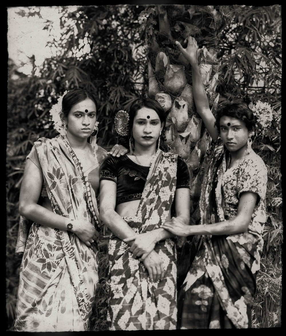 Call Me Heena — Shahria Sharmin — dienacht Publishing — 2025