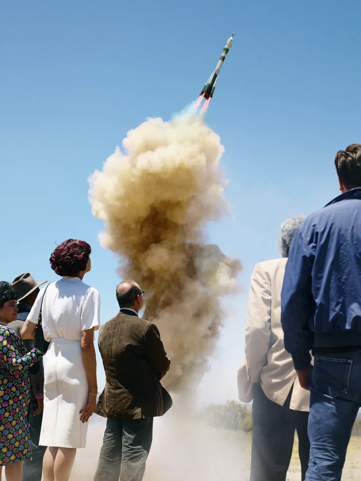 Silver Lake Drive — Alex Prager — Thames & Hudson — 2022