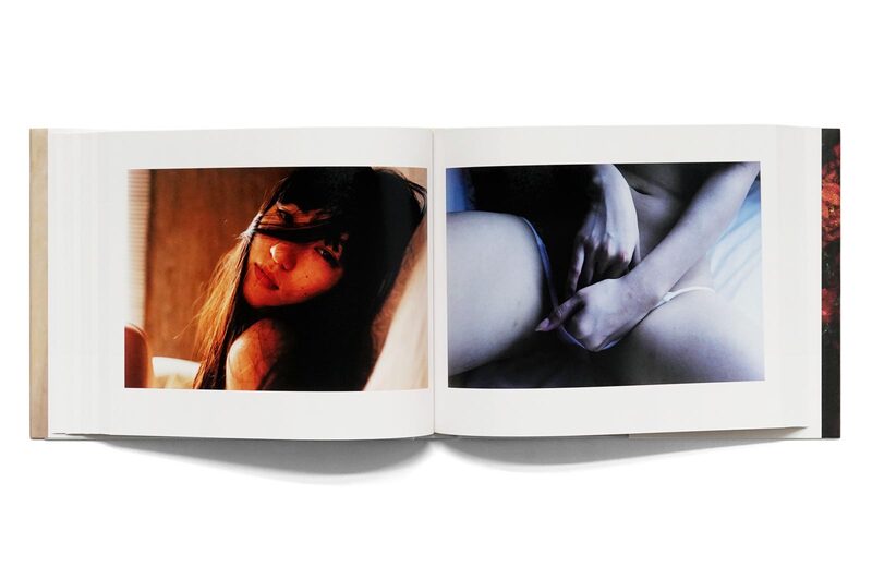 東京の恋人 / Tokyo no Koibito — Chikashi Kasai — Genkosha — 2017