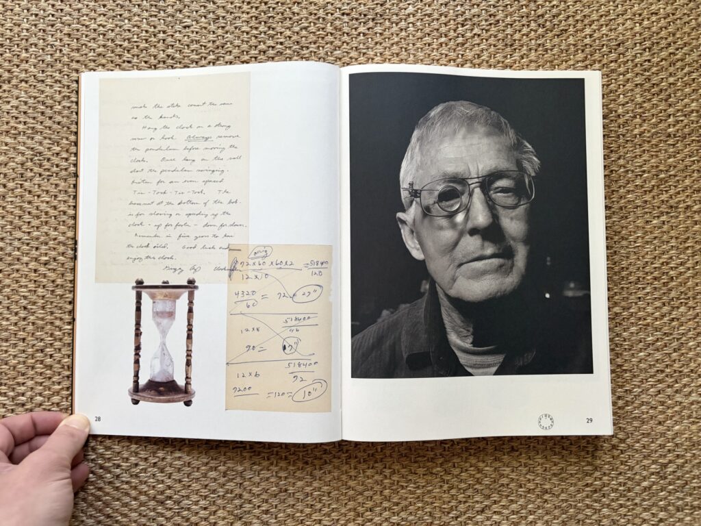 The Marches — Terry A. Ratzlaff — The Eriskay Connection — 2026