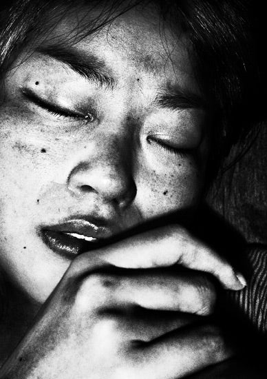 Tokio — Jacob Aue Sobol — Lunwerg — 2008