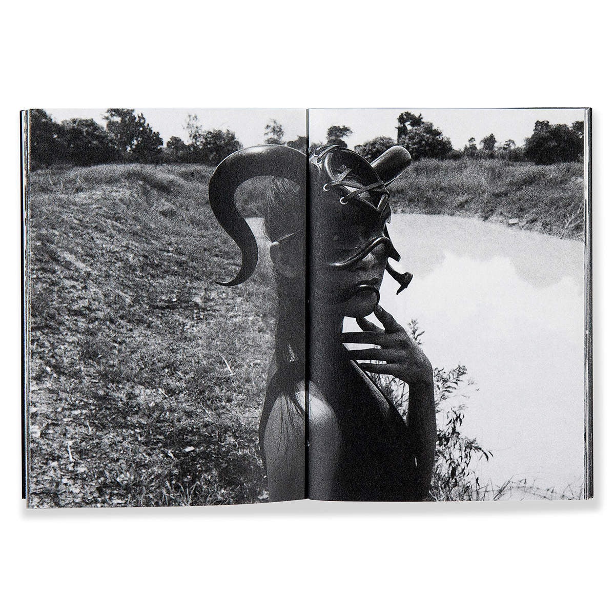 TAN — Mauro D'Agati — 89books
