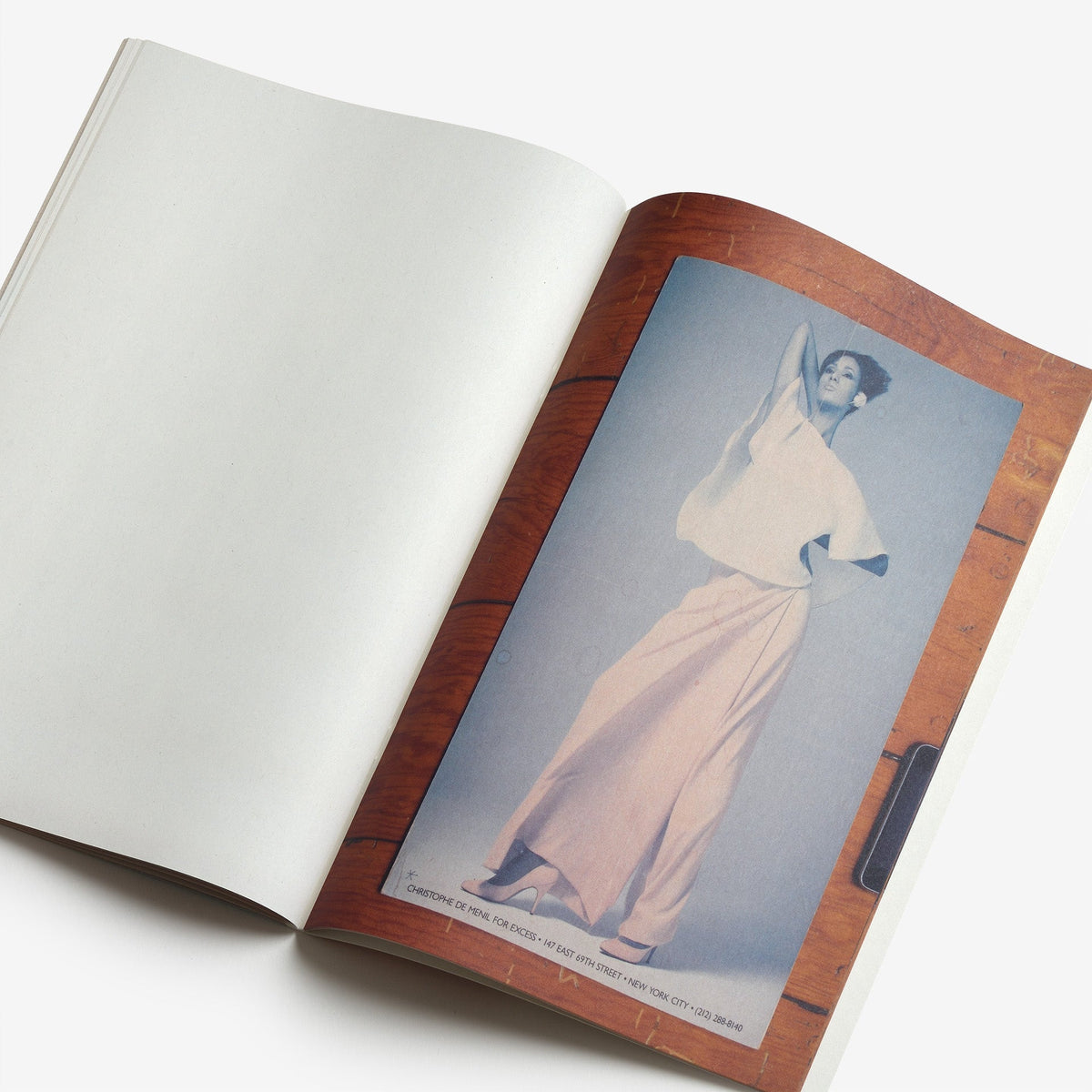 The Images of Luis Barragán — Roger Willems & Mark Manders — Roma Publications — 2024