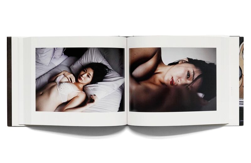 トーキョーダイアリー / Tokyo Diary — Chikashi Kasai — Genkosha — 2019
