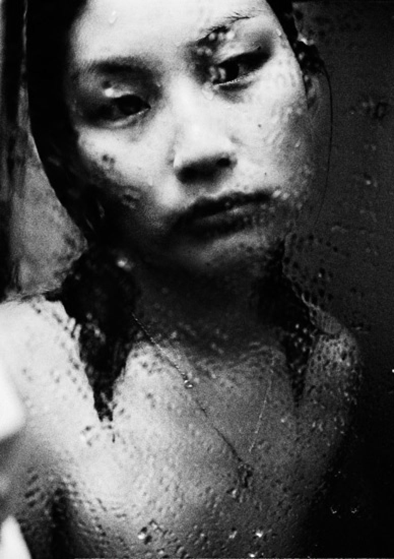 Tokio — Jacob Aue Sobol — Lunwerg — 2008
