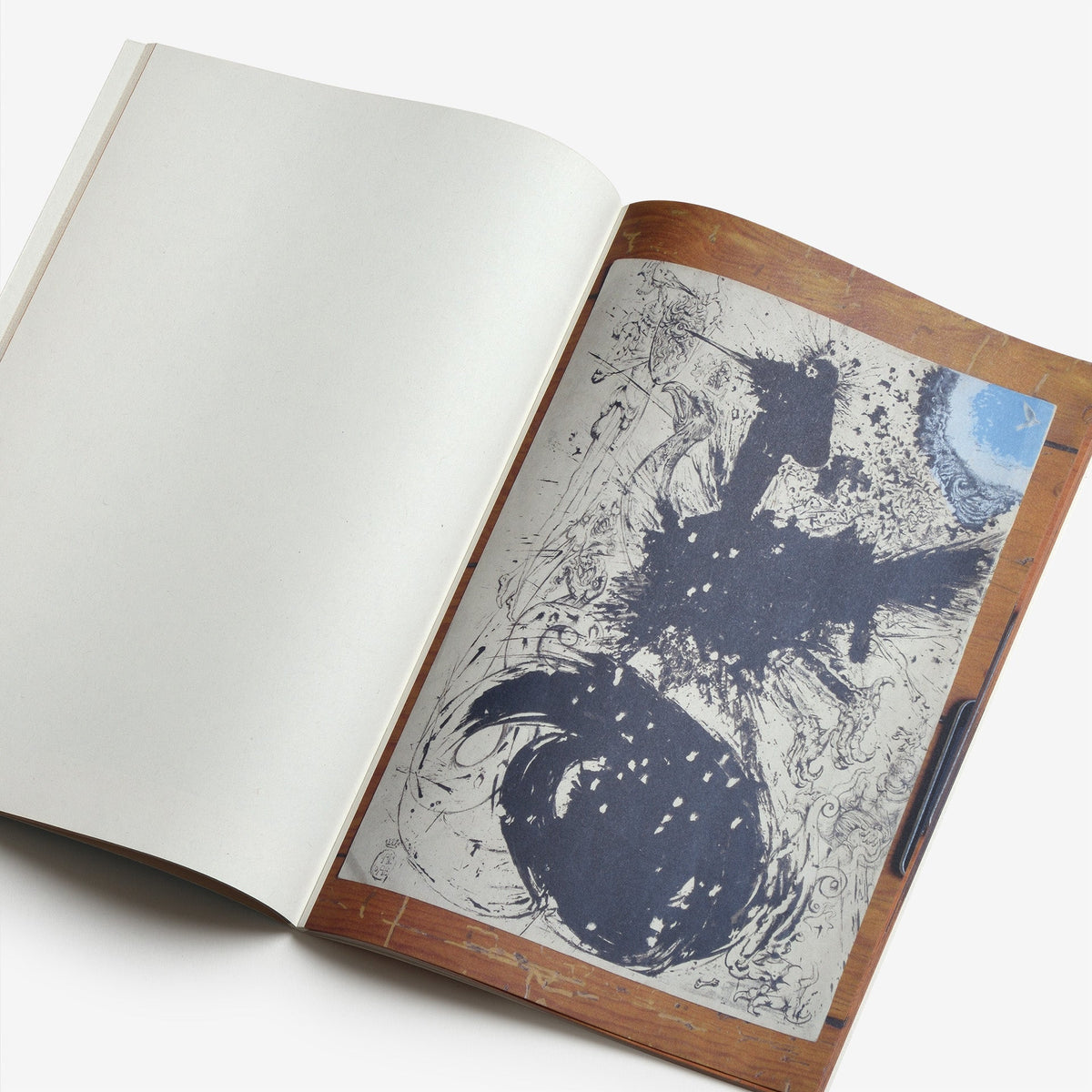 The Images of Luis Barragán — Roger Willems & Mark Manders — Roma Publications — 2024
