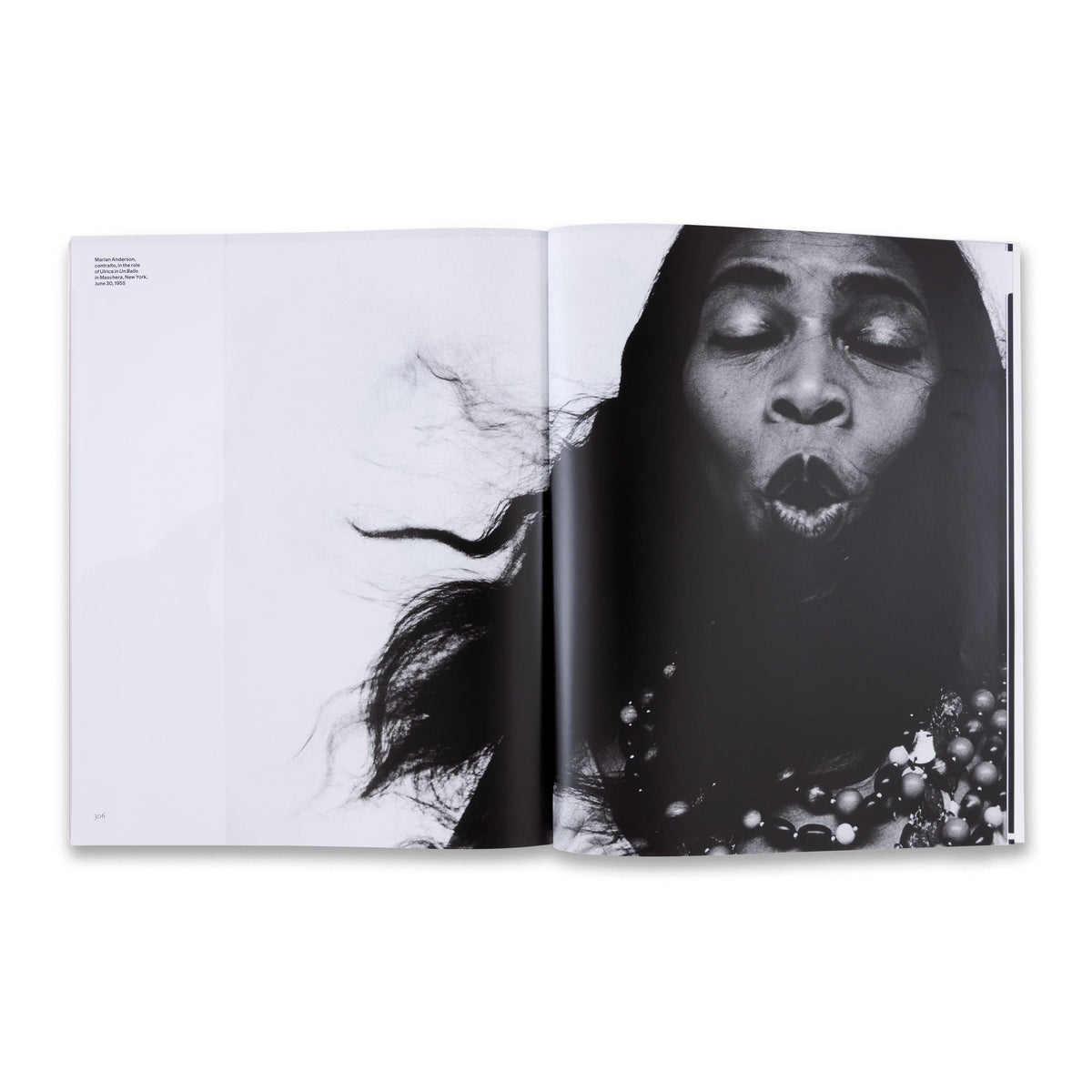 Avedon 100 — Richard Avedon — Gagosian / Rizzoli — 2023