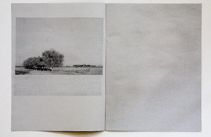 Before the War — Alejandro Cartagena — Second Edition