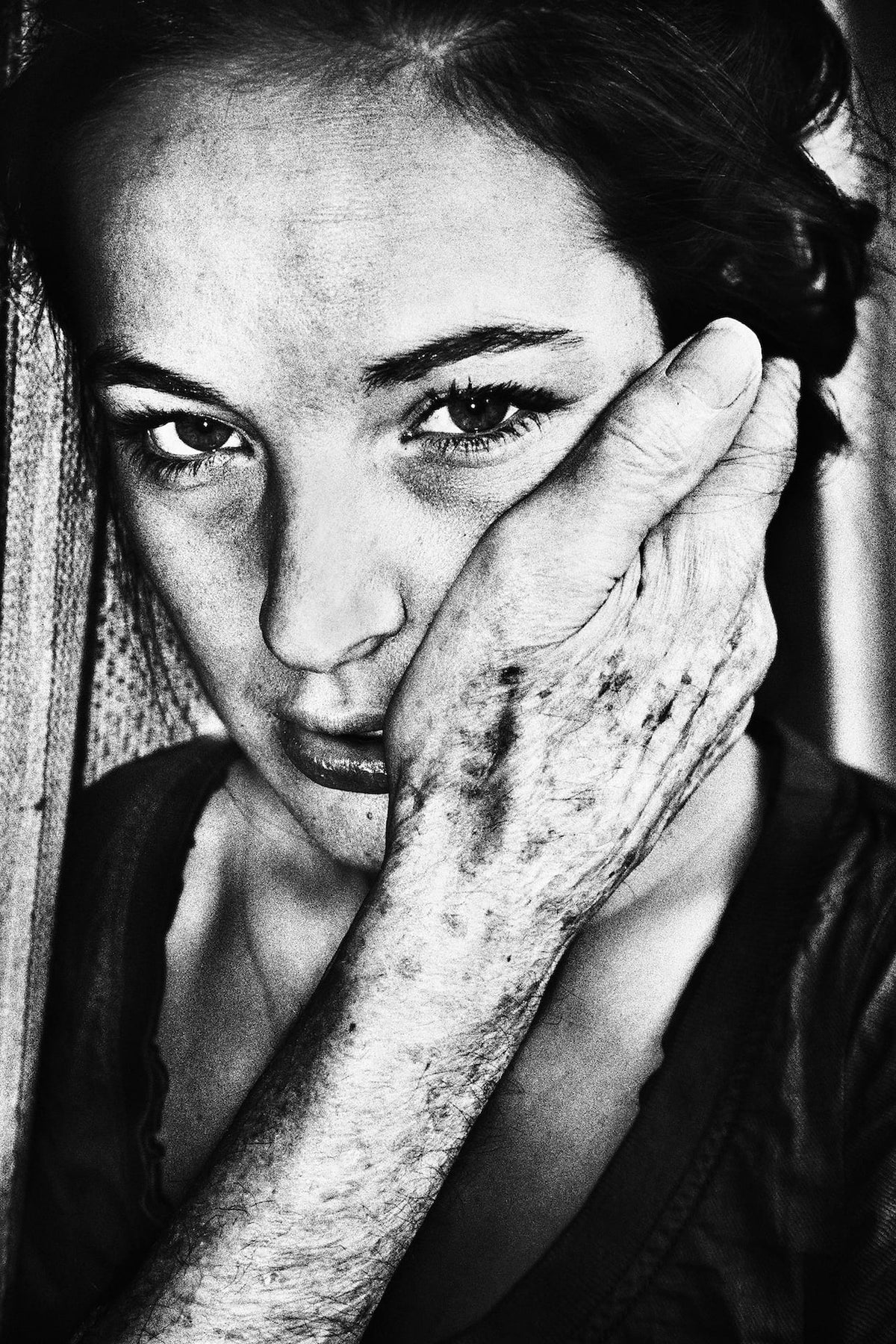 Tokio — Jacob Aue Sobol — Lunwerg — 2008