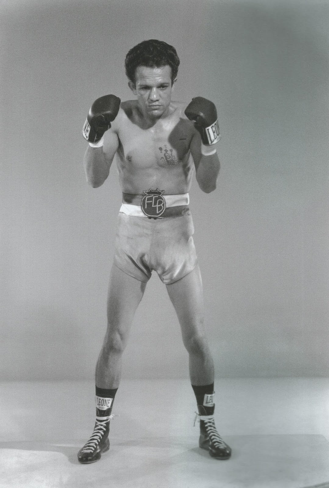 FotoRAMBLAS — Rafael Doctor Roncero , Tf Editions, 2002