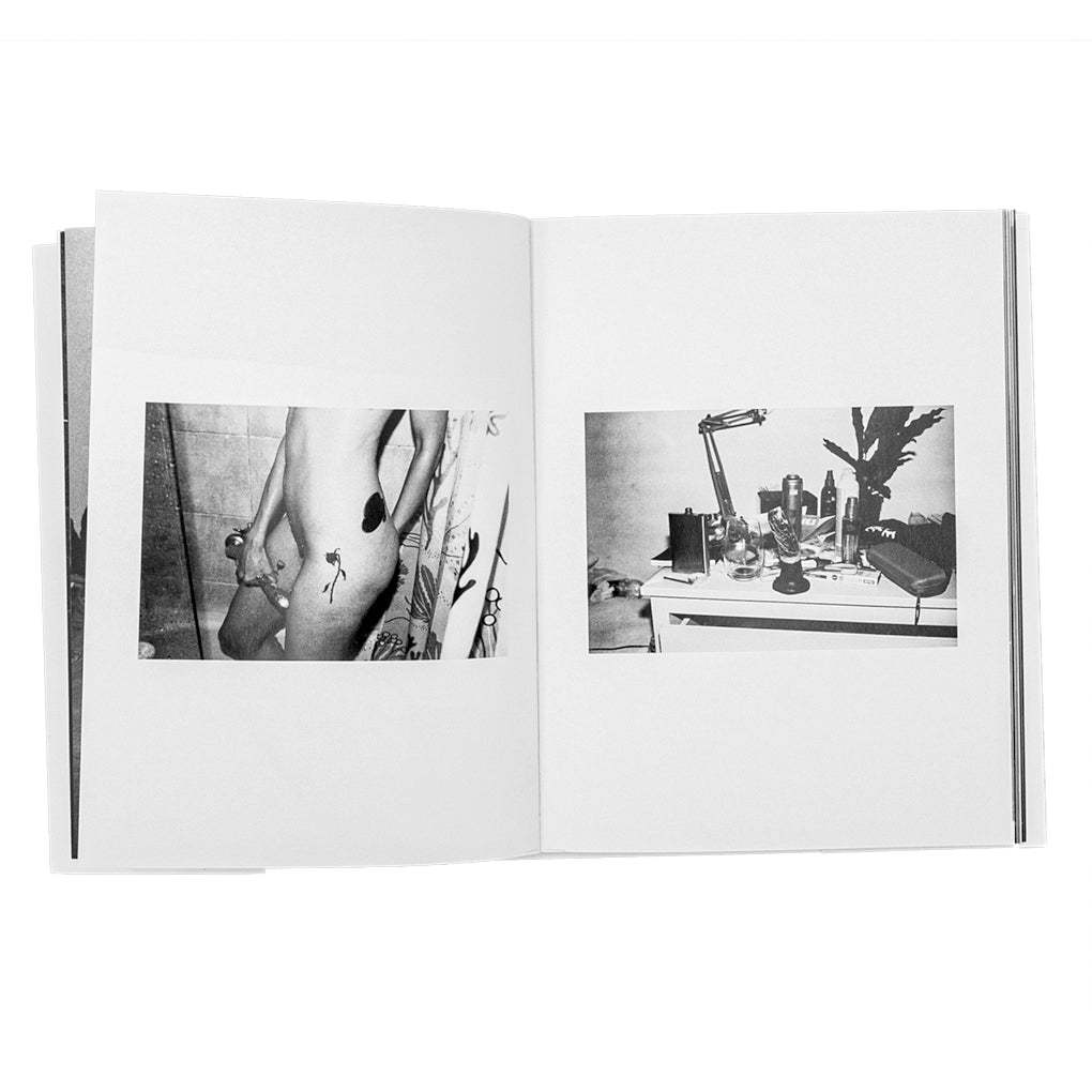 Sous les pavés la plage — Michael Ivnitsky — 89books