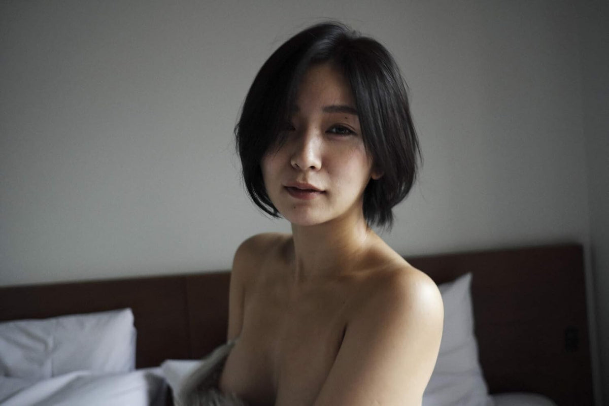 トーキョーダイアリー / Tokyo Diary — Chikashi Kasai — Genkosha — 2019