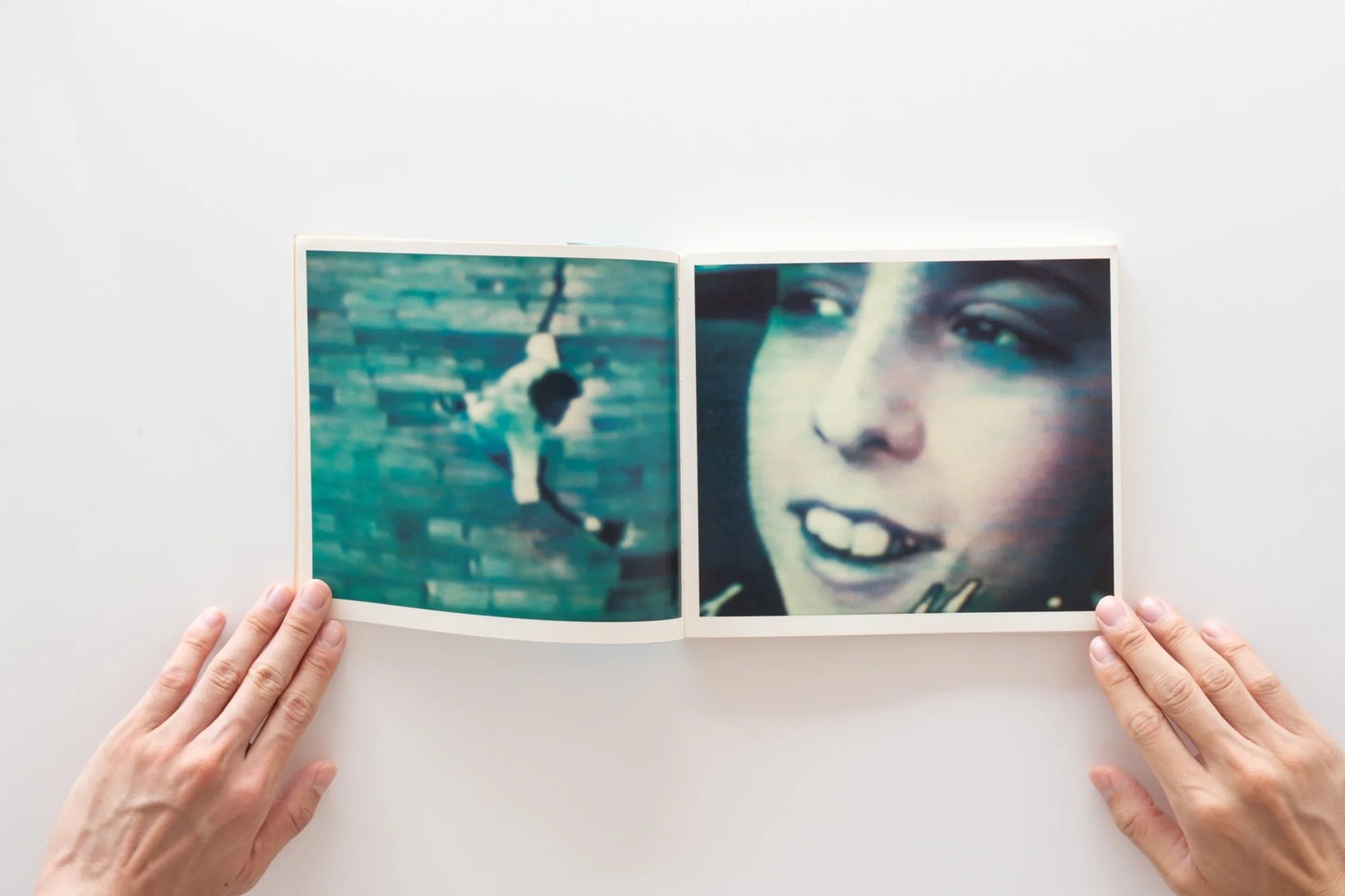 Kids — Larry Clark, Harmony Korine, First Edition, 1995
