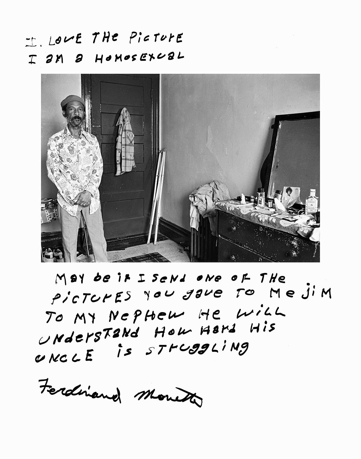 Rich & Poor – Jim Goldberg, Steidl 2014