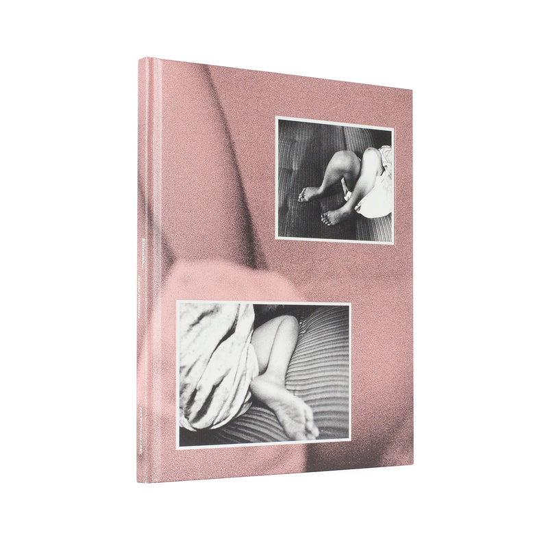 Kittenish... — Tamiko Nishimura — Zen Foto Gallery — 2015