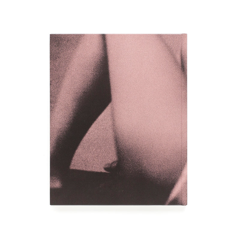 Kittenish... — Tamiko Nishimura — Zen Foto Gallery — 2015