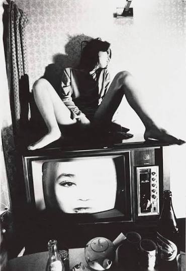 夜間飛行 (Night Flight) — Sakiko Nomura — Little More — 2008