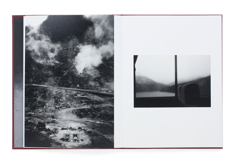 Ten Disciples — Tsutomu Yamagata — Zen Foto Gallery — 2016