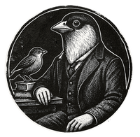 DaRWIN