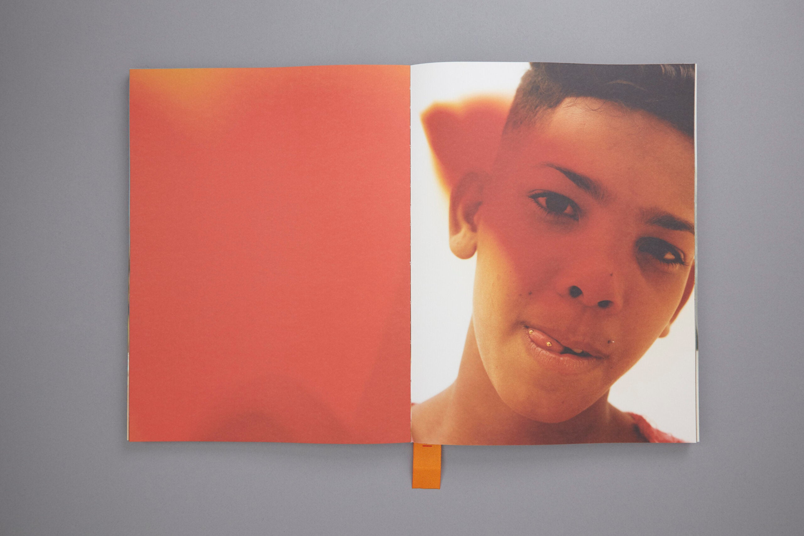 Tyler Mitchell — Je peux te faire du bien