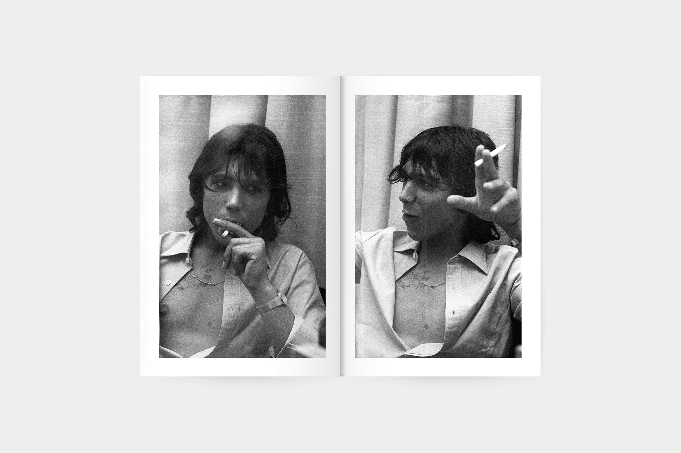 EL VAQUILLA — Paco Elvira —  Ediciones Ojos de Buey