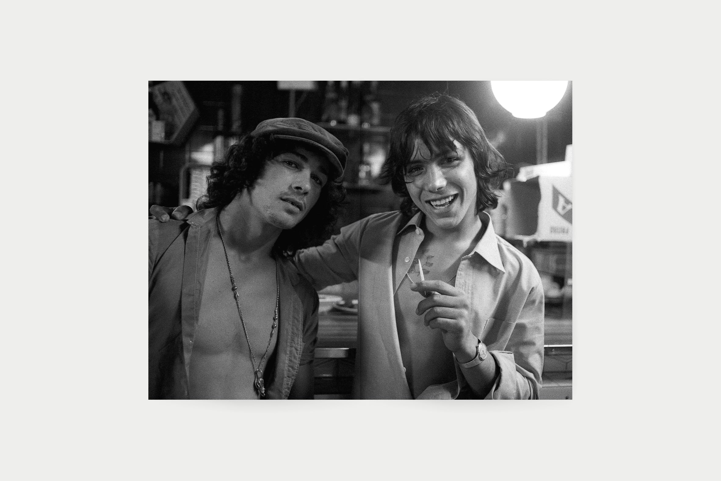 EL VAQUILLA — Paco Elvira —  Ediciones Ojos de Buey