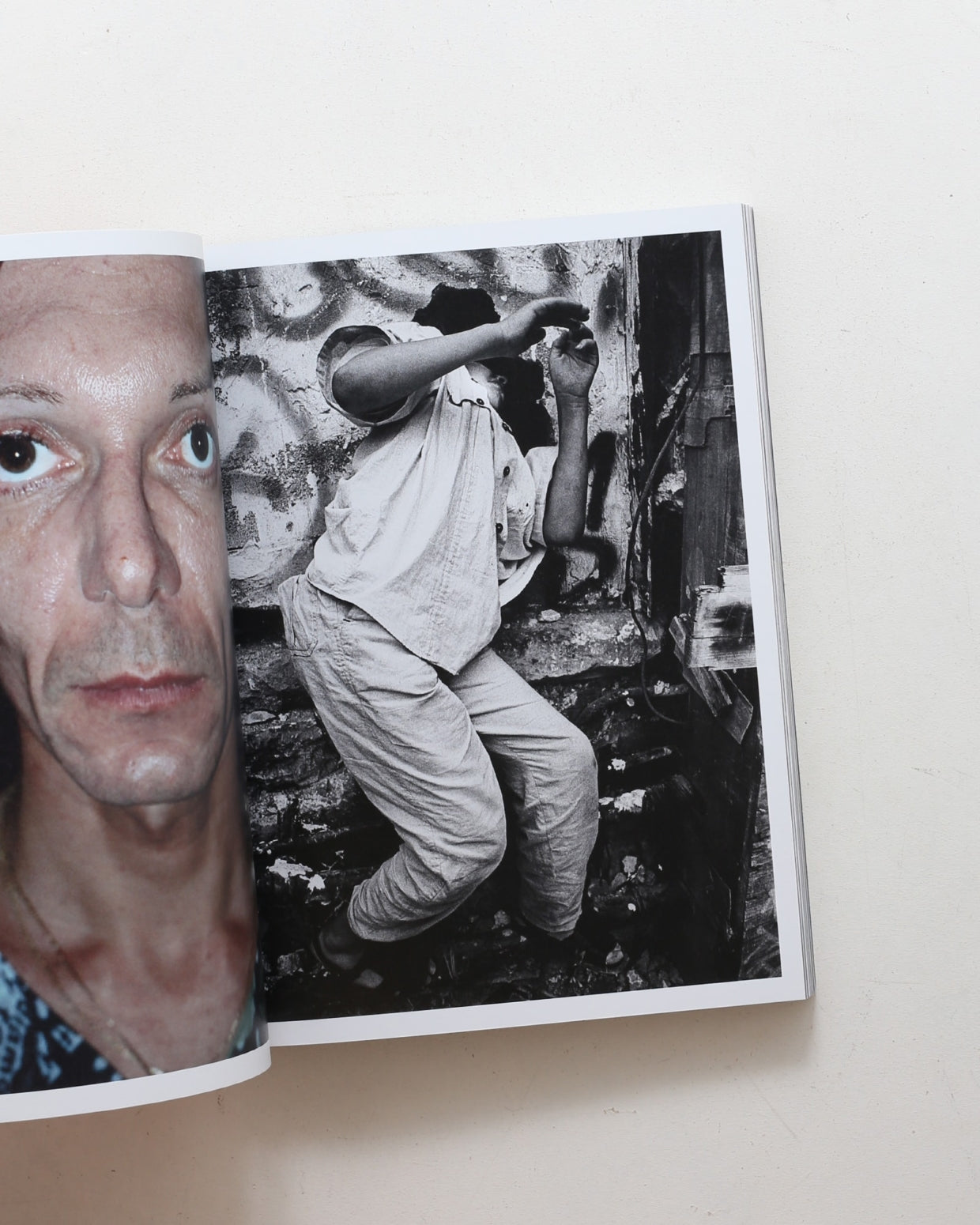 Esquisse de Paris — JH Engström, 2013