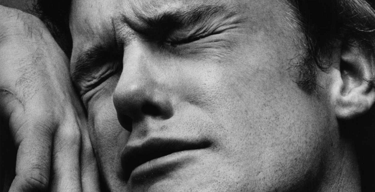 Peter Hujar –  A la velocidad de la vida - Fundación Mapfre, 2017